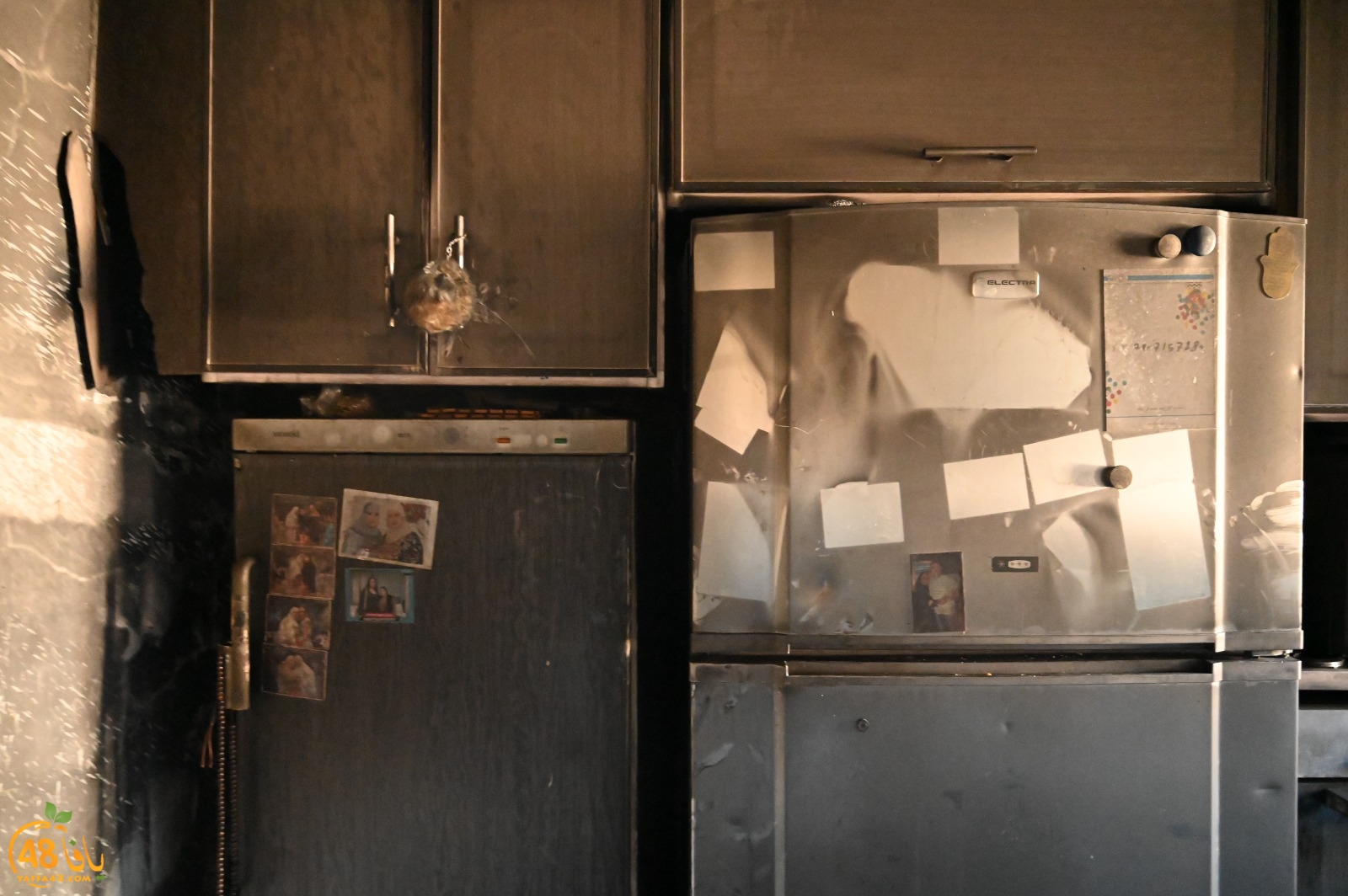 WhatsApp Image 2023-08-03 at 6.55.52 PM (2).jpeg